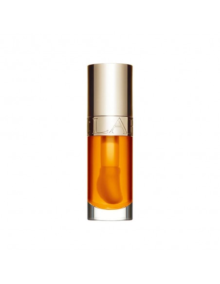 Lip Comfort Oil