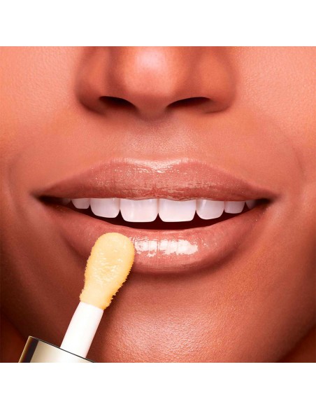 Lip Comfort Oil