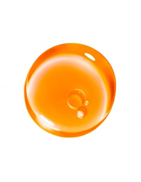 Lip Comfort Oil