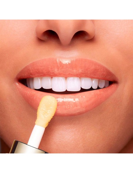 Lip Comfort Oil