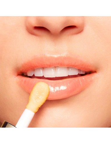 Lip Comfort Oil