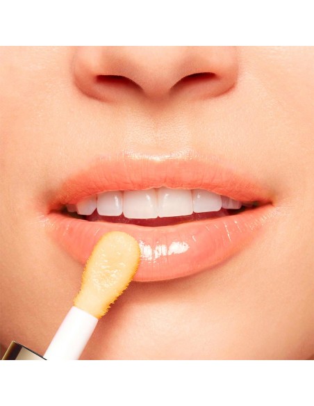 Lip Comfort Oil