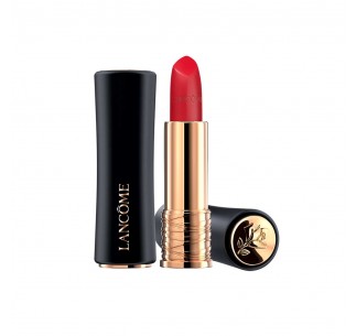 L'Absolu Drama Matte