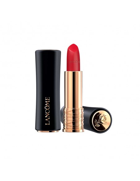 L'Absolu Drama Matte