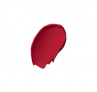L'Absolu Drama Matte 2
