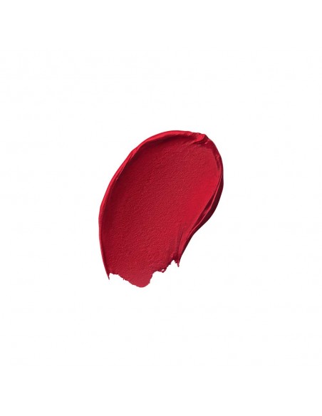 L'Absolu Drama Matte