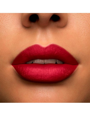 L'Absolu Drama Matte