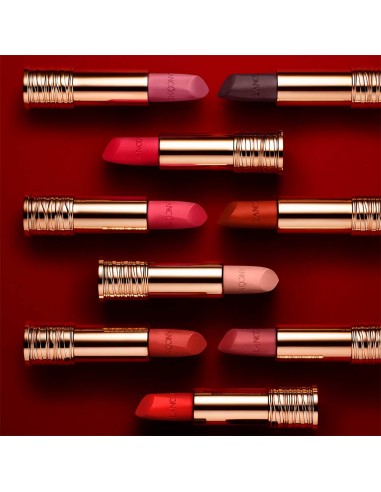 L'Absolu Drama Matte