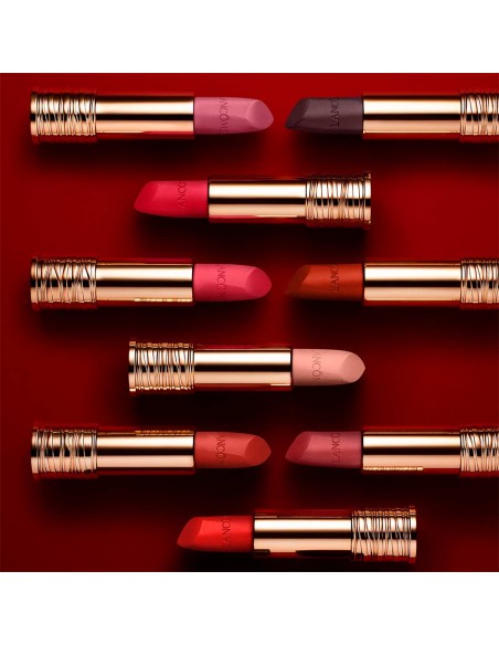 L'Absolu Drama Matte