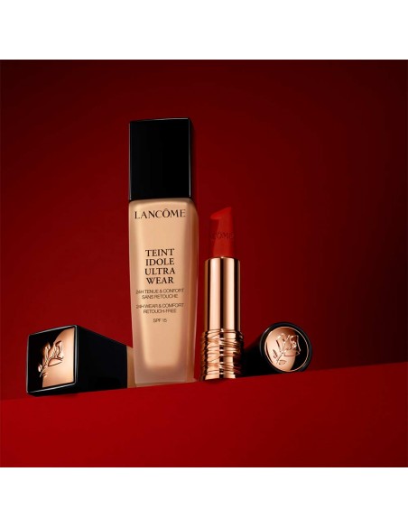 L'Absolu Drama Matte