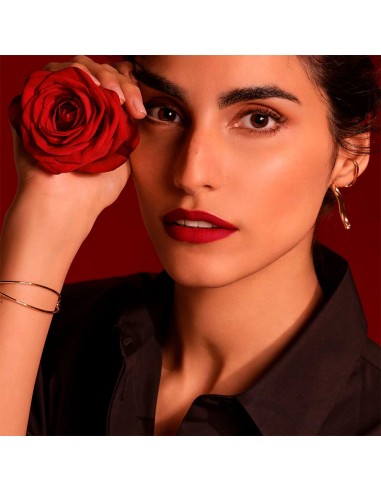 L'Absolu Drama Matte