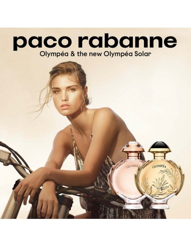 Olympéa Solar