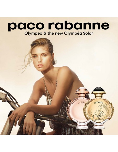 Olympéa Solar