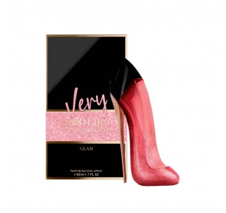 Very Good Girl Glam 2