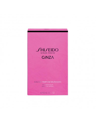 Ginza Murasaki