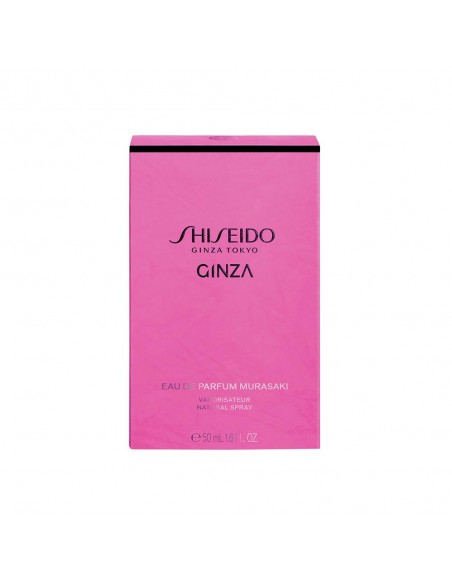 Ginza Murasaki