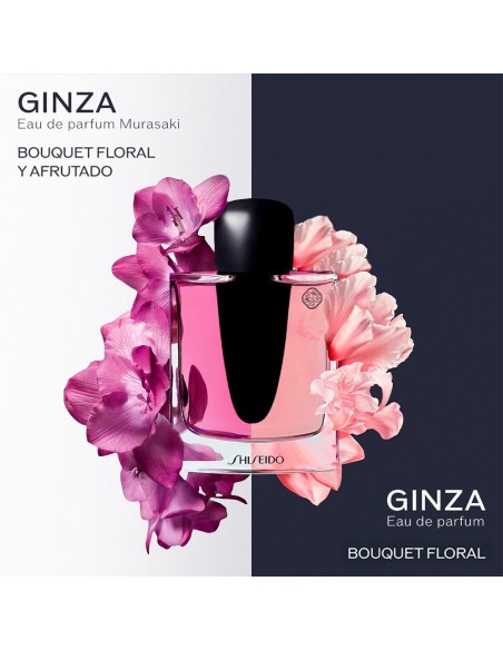 Ginza Murasaki