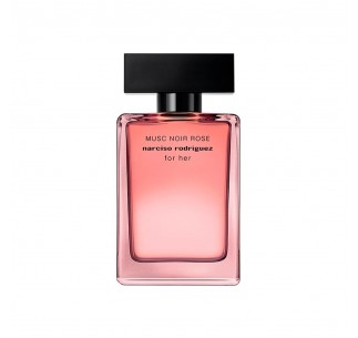 Narciso Rodriguez For Her...
