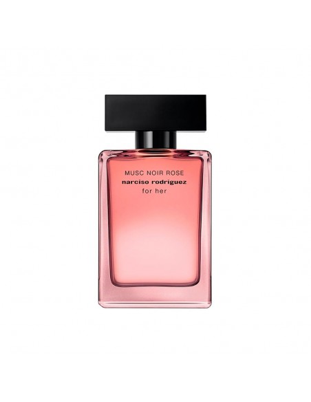 Narciso Rodriguez For Her Musc Noir Rose