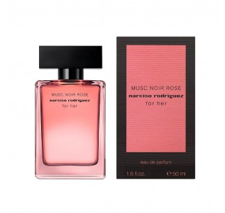 Narciso Rodriguez For Her... 2