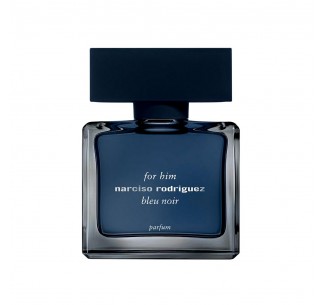 Narciso Rodriguez For Him...
