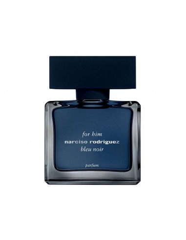 Narciso Rodriguez For Him Bleu Noir...