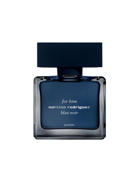Narciso Rodriguez For Him Bleu Noir Parfum