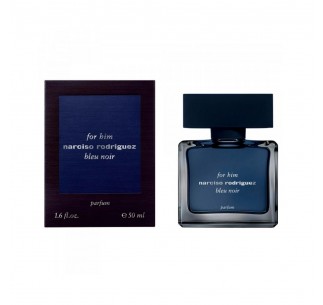 Narciso Rodriguez For Him... 2
