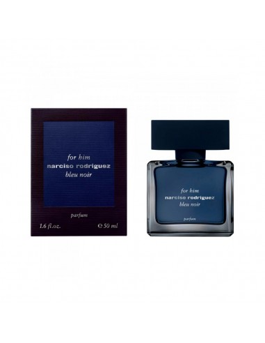 Narciso Rodriguez For Him Bleu Noir...