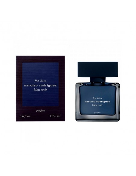 Narciso Rodriguez For Him Bleu Noir Parfum