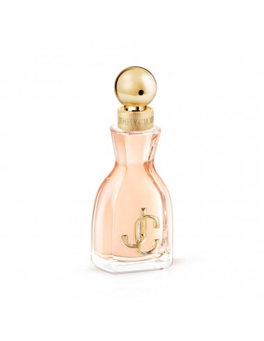 I Want Choo