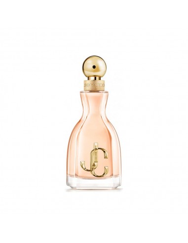 I Want Choo