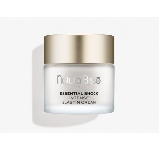 Essential Shock Elastin...