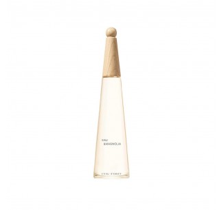 L'Eau D'Issey Eau & Magnolia
