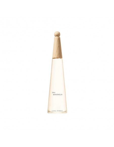 L'Eau D'Issey Eau & Magnolia