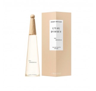 L'Eau D'Issey Eau & Magnolia 2