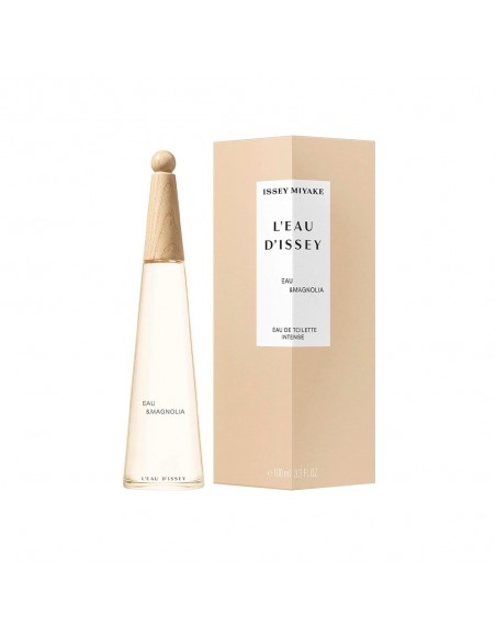 L'Eau D'Issey Eau & Magnolia