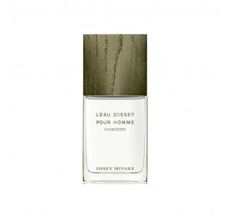 L'Eau D'Issey Pour Homme...