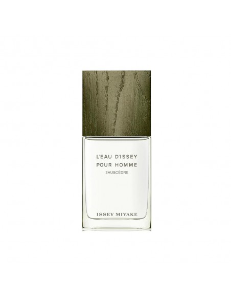 L'Eau D'Issey Pour Homme Eau&Cèdre
