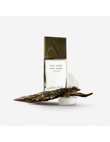 L'Eau D'Issey Pour Homme Eau&Cèdre