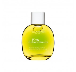 Eau Extraordinaire Agua de...