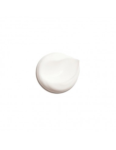 Eau Extraordinaire Crema Corporal