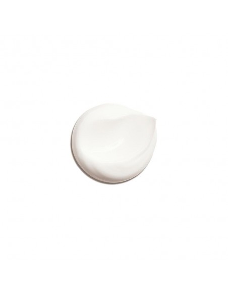 Eau Extraordinaire Crema Corporal