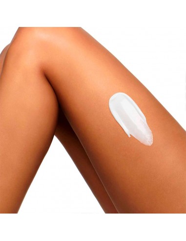 Eau Extraordinaire Crema Corporal