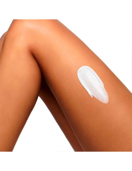 Eau Extraordinaire Crema Corporal