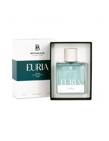 Euria