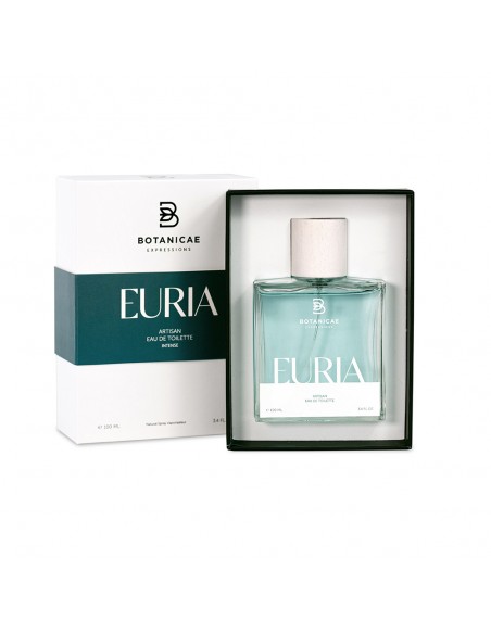 Euria