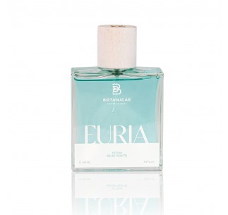 Euria
