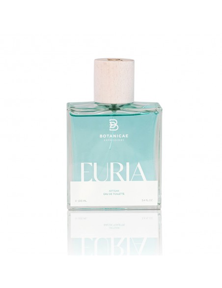 Euria