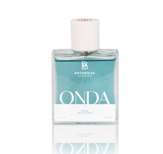 Onda